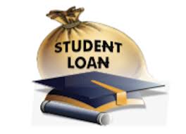 Student Loan: NELFUND Says Technical Issues Resolved, Asks Students To Reapply
