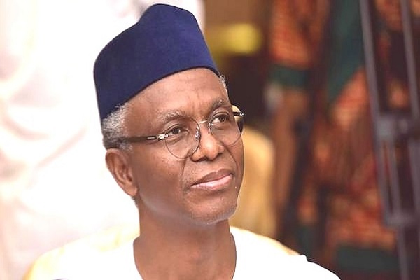 BREAKING: Kaduna Assembly Recommends El-Rufai’s Prosecution Over Alleged Money Laundering