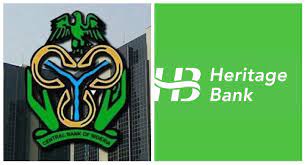 Heritage Bank: NDIC Begins Refund To Bank Customers