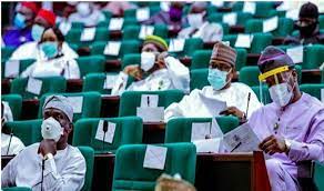 Reps Probe Hajj Commission Over 2024 Pilgrimage