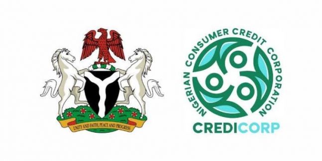 1m Applicants Seek N1.3tr Consumer Credit Loan