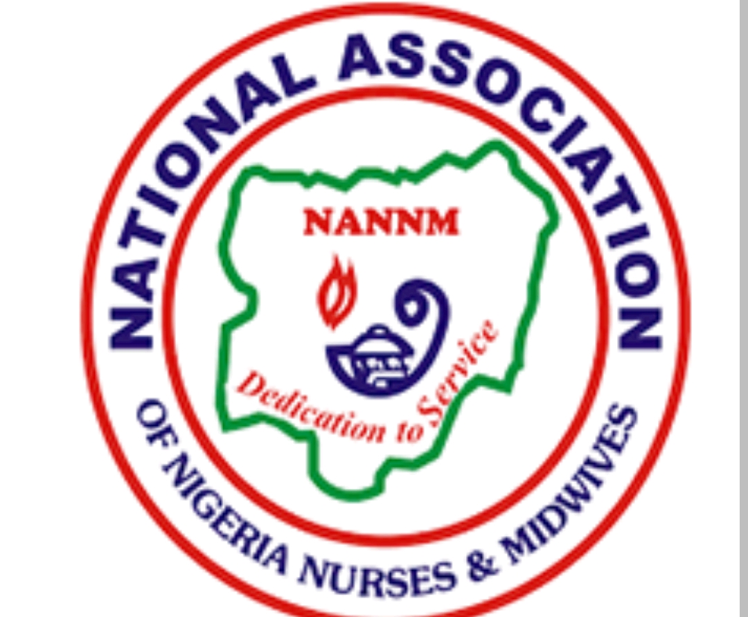 Breaking: Oyo Nurses Suspend Strike