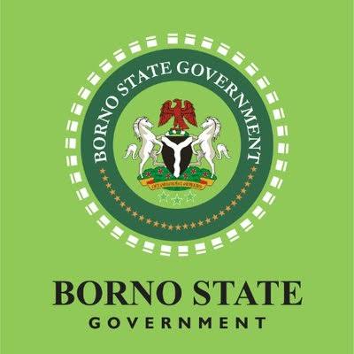 Nationwide Hunger Protest: Borno Government Declares 24-hour Curfew