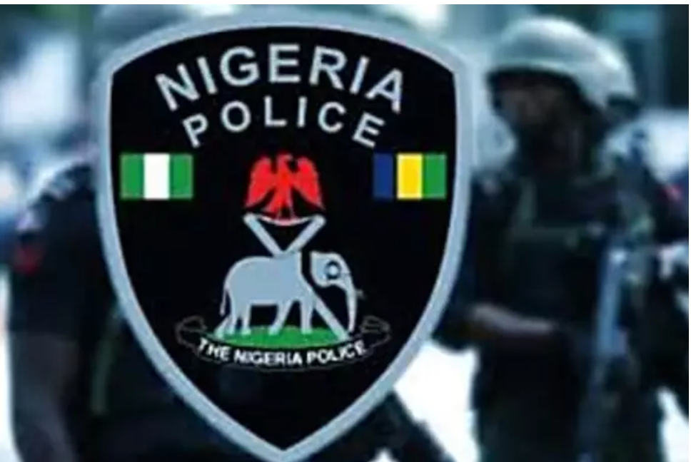 Hoodlums Destroy Police Stations, Attempt to Take Over Government Houses-IGP