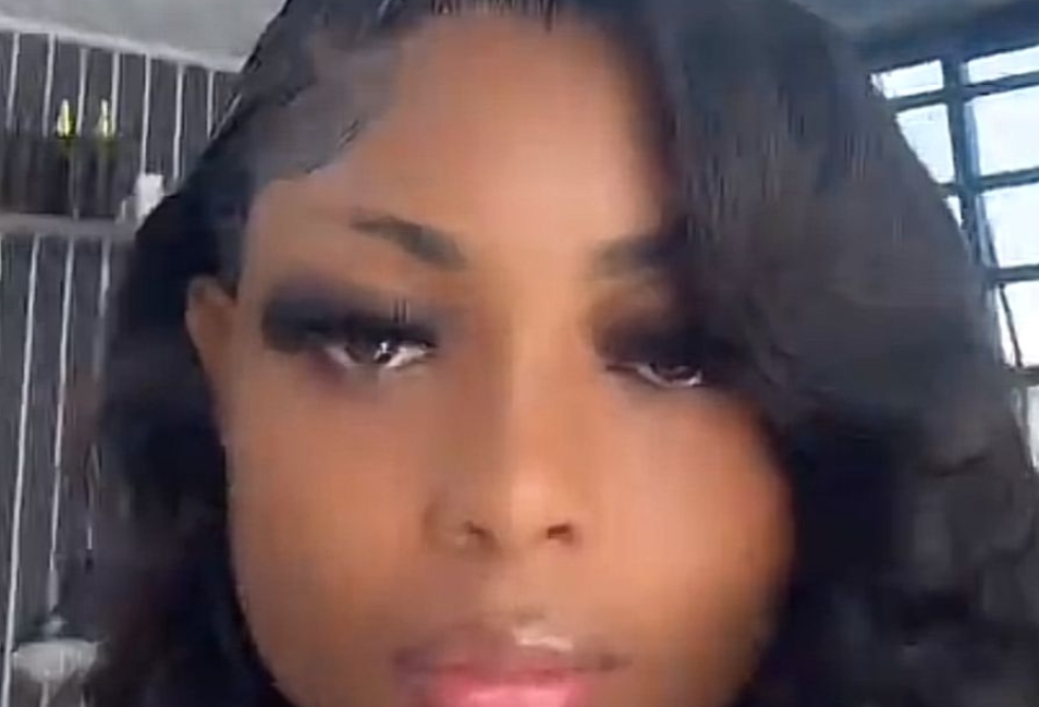 Federal Government Withdraws Criminal Complaint Against Ibom Air passenger, Reduces KWAM 1’s Ban