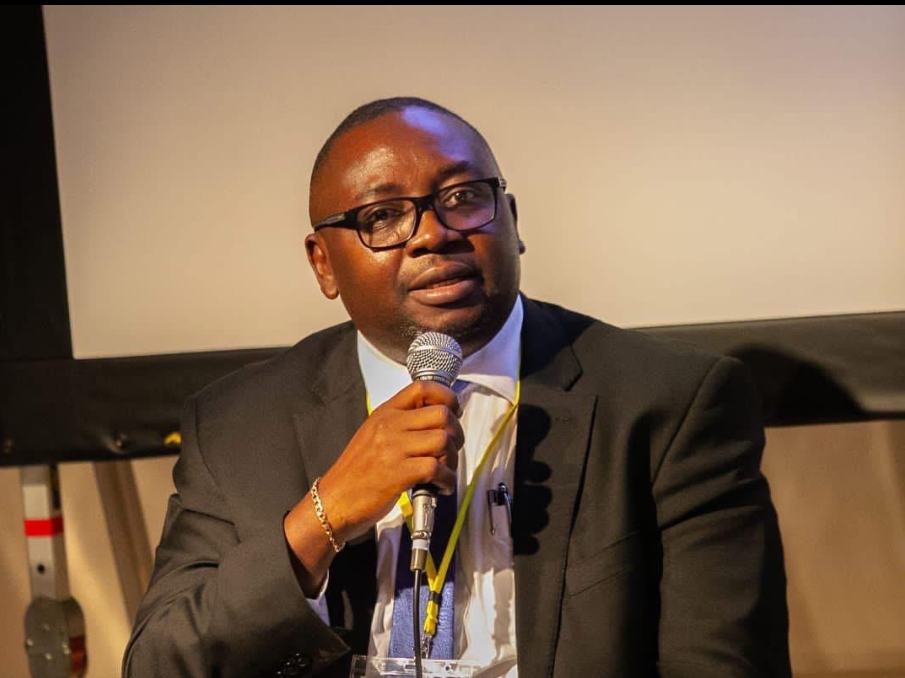 Power Minister Dismisses Parties Alliance Against President Tinubu   …As Team Adelabu-in-Diaspora Drums Support