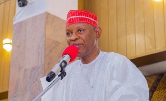 Kano State Governor, Abba Yusuf recruits 4000 BSEDA as Teachers