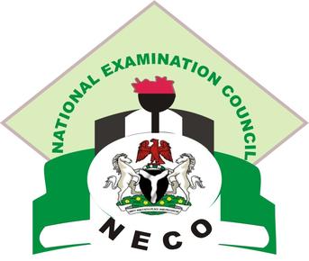 NECO releases 2025 SSCE results, records 60% pass rate