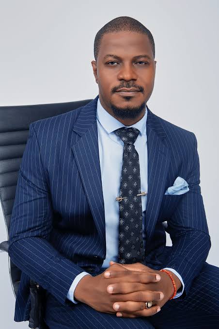 I don’t need Tinubu to become Lagos gov, Rhodes-Vivour boast