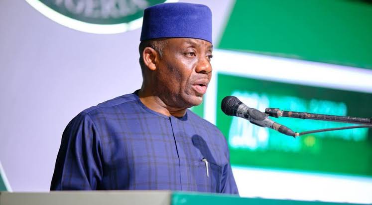 FG confirms free technical college tuition, warns against illegal fees