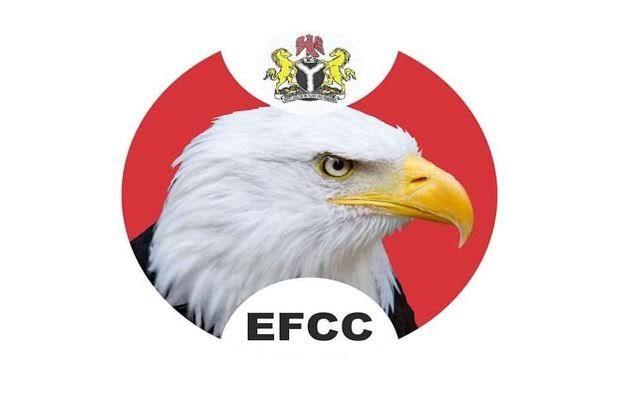 Nigeria Anti Coruuption Police, EFCC arrests Ex-NNPCL Boss Mele Kyari