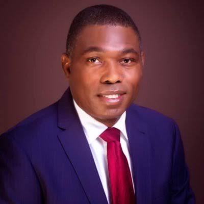 Tinubu Is a Well known Tax Collector” – Adebayo,  SDP Presidential Candidatei