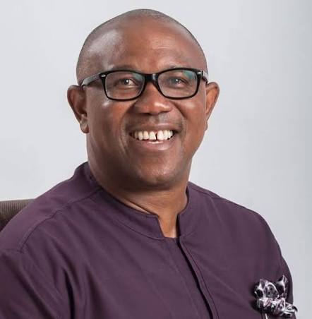 My Political Journey Will Not Be Complete, Without Ibadan – Peter Obi