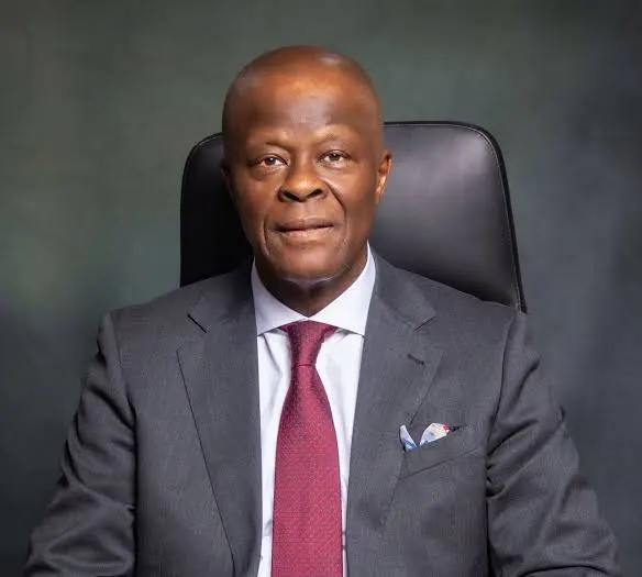 How Nigeria can attain 1trillion dollars economy in 5 years