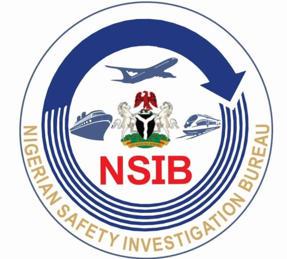 NSIB Confirms 21 Injured, No Fatalities In Abuja-Kaduna Train Derailment