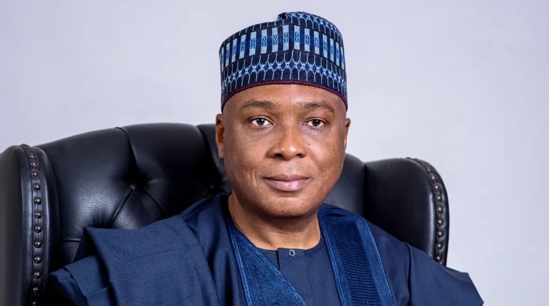 Overland Airways, Ilorin primary commercial airline review price after Saraki intervention