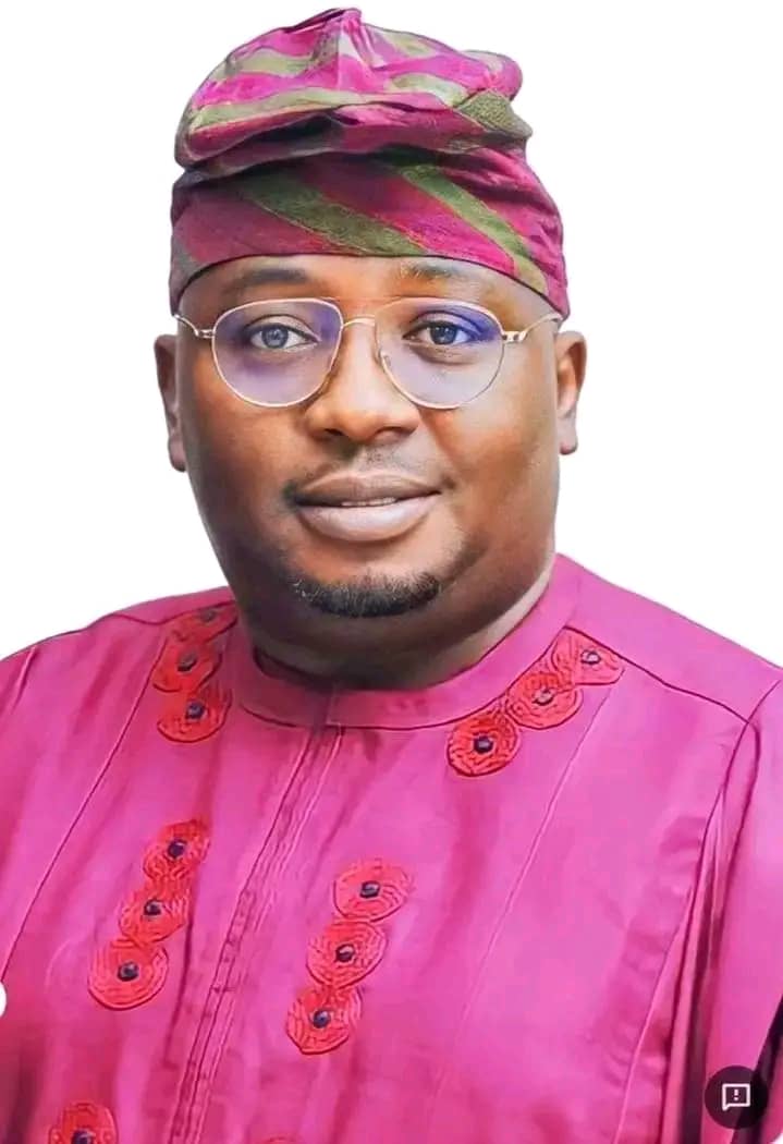 From Political Rhetoric to Economic Reality: Why Chief Adelabu Remain Oyo State Best Hope