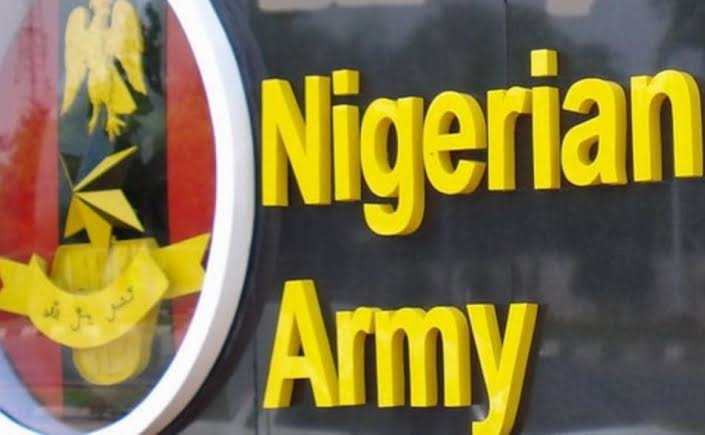 Military Intelligence, Tracks 45billion naira To NDDC Over Attempted Coup