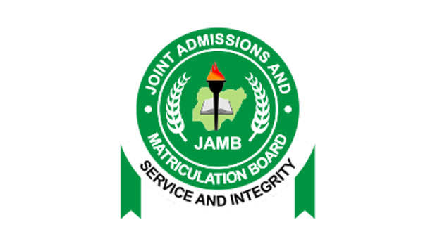 JAMB dispels fake news, says UTME still determine admission