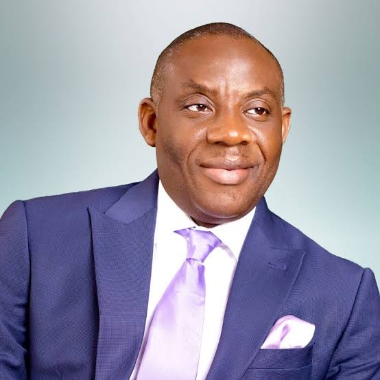 BREAKING: FG enforces no-work-no-pay on striking ASUU members