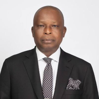 Presidential Pardon which granted clemency to celebrity criminals, still uder review– Attorney General Of Federation, Lateef Fagbemi