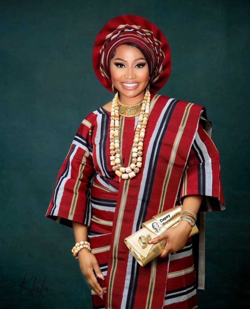 You are an ignorant, crusade blood filled psycopath, a wife to a criminal, with no sense. The world blast Niki Minaj over Trump Invasion