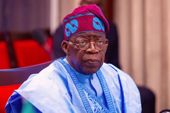 Tinubu orders total security Surveillance on Kwara forests, after mass abductions