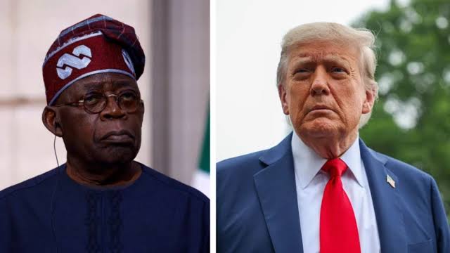 Adeleke urges US-Nigeria dialogue over Trump threatened invasion